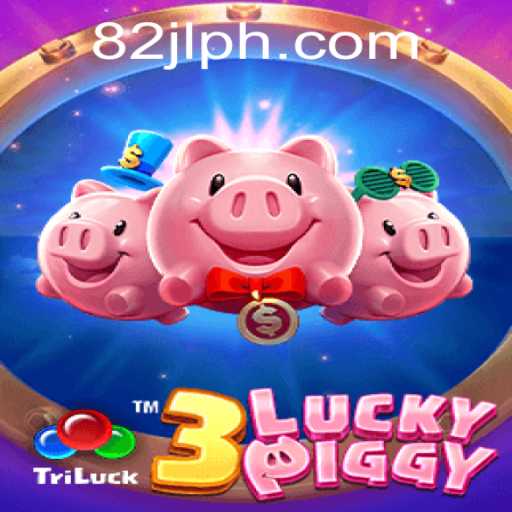 Exploring 3LUCKYPIGGY: A Dive into the Exciting World of Gaming