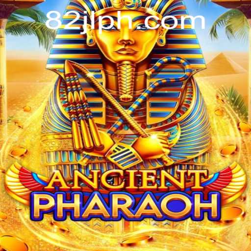 Discover the Secrets of AncientPharaoh: A Journey into the World of 82 jl