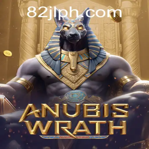 AnubisWrath: An Immersive Journey into Ancient Realms