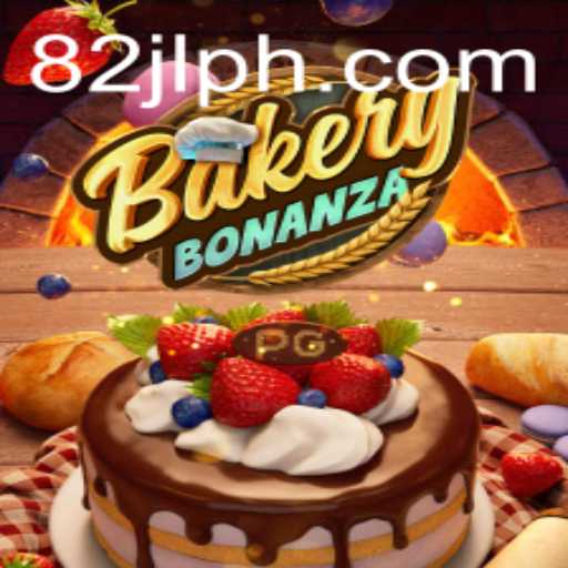 Discover the Delicious World of BakeryBonanza: The Ultimate Baking Adventure