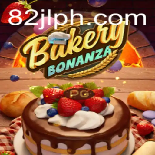 Discover the Delicious World of BakeryBonanza: The Ultimate Baking Adventure