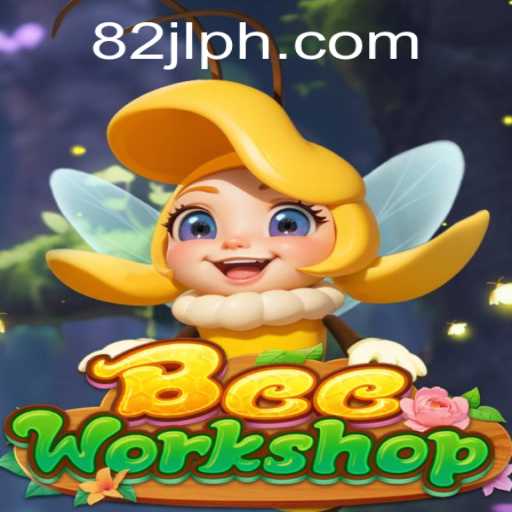Exploring BeeWorkshop: A Creative Haven for Aspiring Bee Enthusiasts