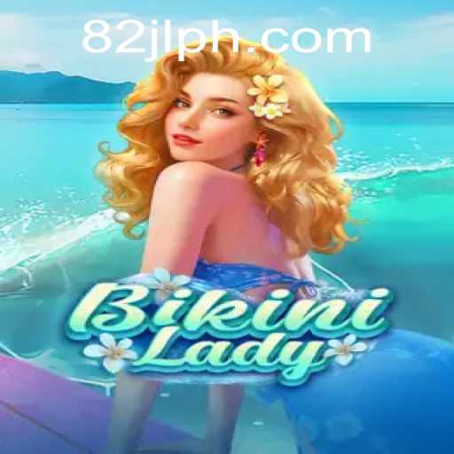 Exploring the Exciting World of BikiniLady: A Guide to Gameplay and Strategy