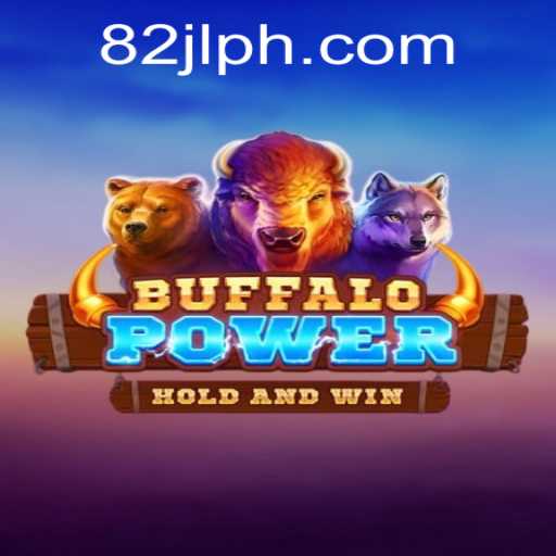 Exploring the Thrilling World of BuffaloPower: Unleashing the Adventure of 82 jl