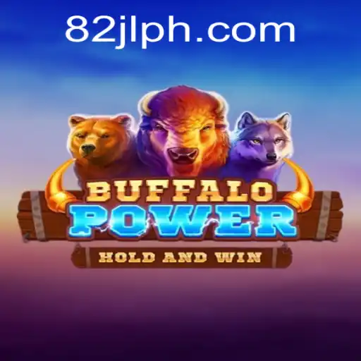Exploring the Thrilling World of BuffaloPower: Unleashing the Adventure of 82 jl