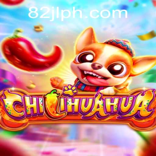 Unleashing the Excitement of CHILIHUAHUA: A Game of Strategy and Fun