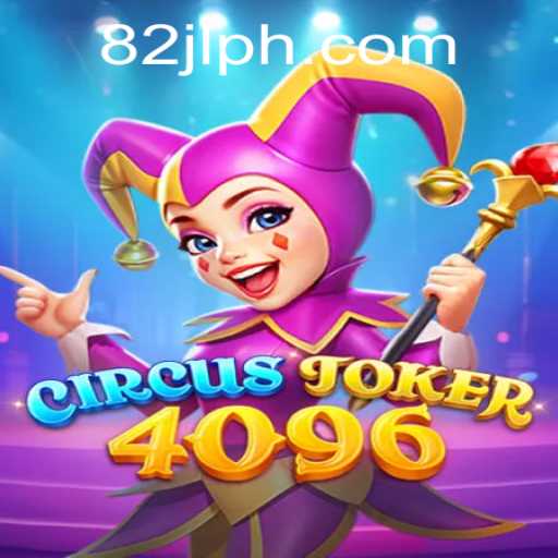 CircusJoker4096: Dive Into the World of Virtual Acrobatics and Strategy