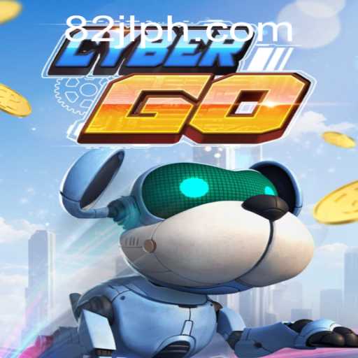 Delving into the Immersive World of CyberGO: A Game-Changer in Gaming