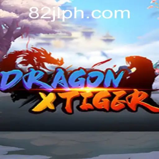 DragonXTiger: The New Era of Virtual Adventure