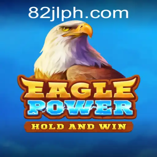 EaglePower: A Comprehensive Guide to Mastering the Game with the Keyword 82 JL
