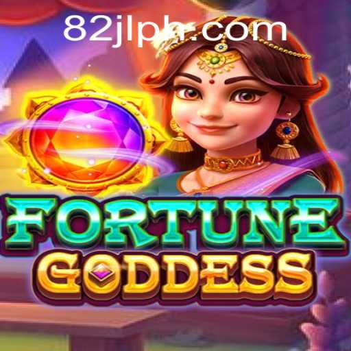 Explore the World of FORTUNEGODDESS: A Journey Through Luck and Strategy