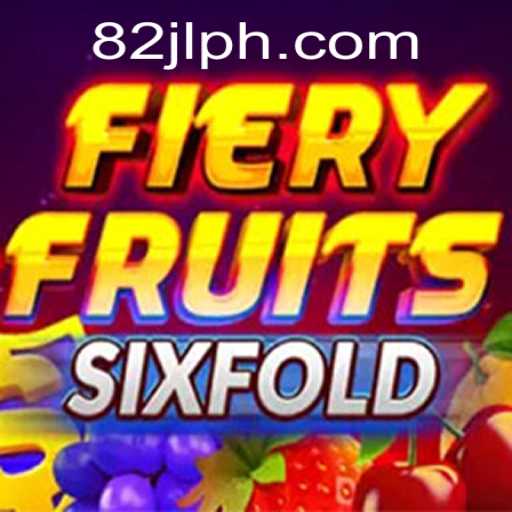 Discover the Intriguing World of FieryFruitsSixFold: An Exciting Blend of Strategy and Luck