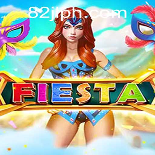 Exploring the Exciting World of Fiesta: A Game of Strategy and Fun