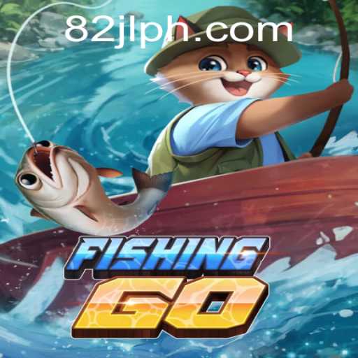 Discover the Exciting World of FishingGO - A New Wave in Gaming