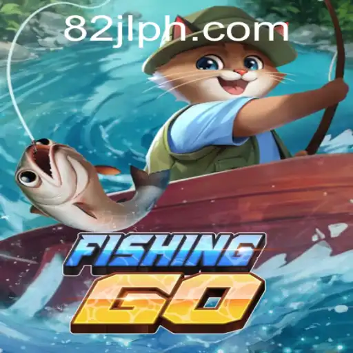 Discover the Exciting World of FishingGO - A New Wave in Gaming