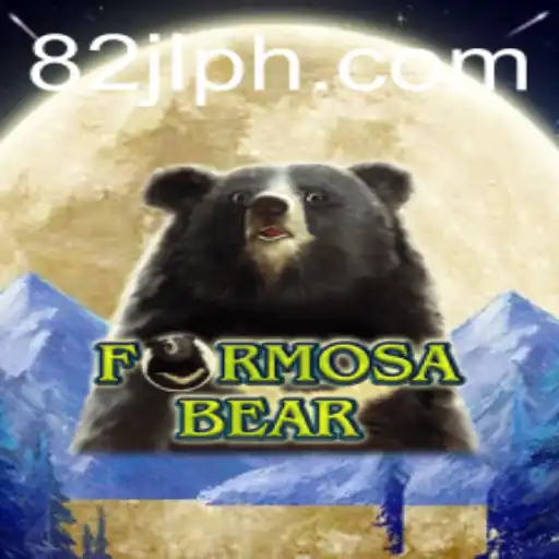 Exciting Adventures Await in FormosaBear: A Journey Guided by 82 JL