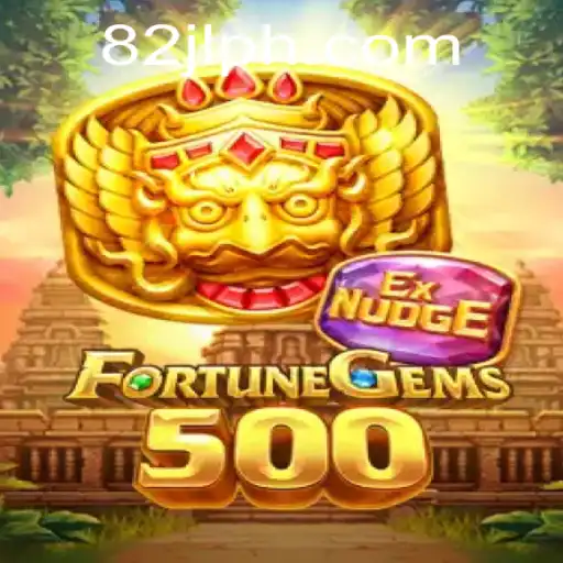 Discover the World of FortuneGems500: A Comprehensive Guide