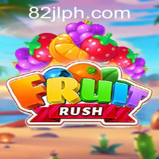 FruitRush: Diving into a Vibrant Gaming World