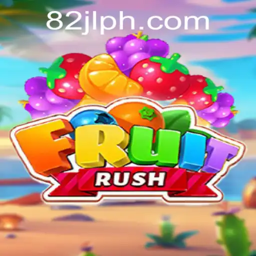 FruitRush: Diving into a Vibrant Gaming World