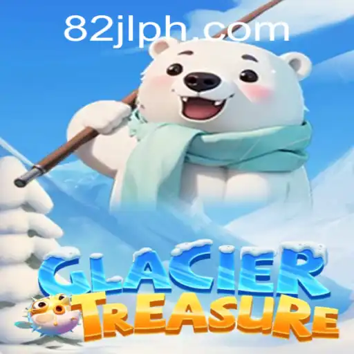Discovering GlacierTreasure: An Exciting Adventure Awaits