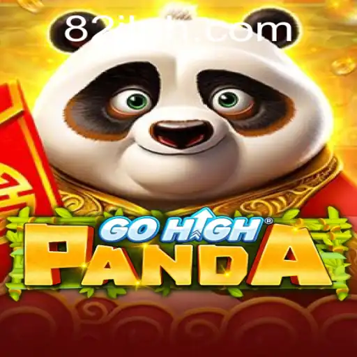 The World of GoHighPanda: An In-depth Look at the Game