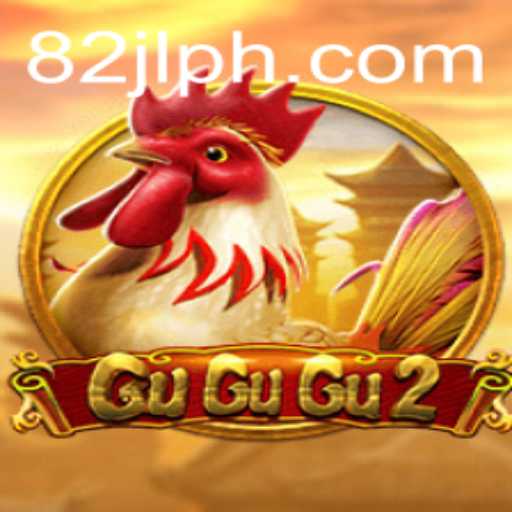 Unveiling the Magical World of GuGuGu2: A Game of Strategy and Skill