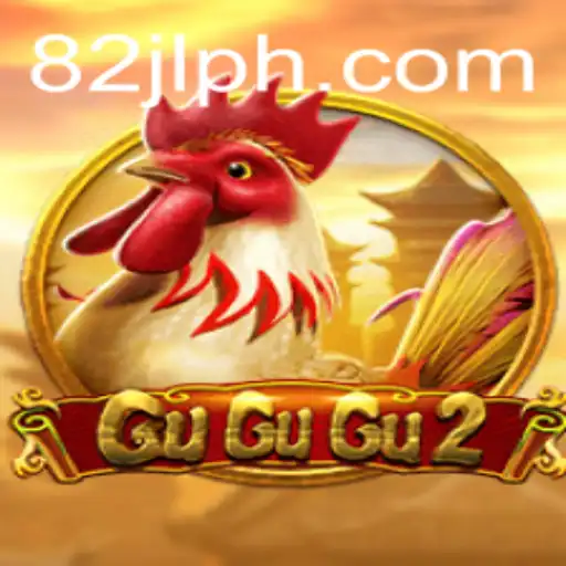 Unveiling the Magical World of GuGuGu2: A Game of Strategy and Skill