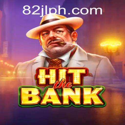 HitTheBank: An Exciting Dive into Financial Strategy Gaming