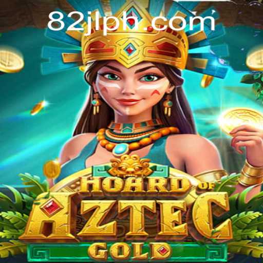 Dive into the Mystical World of HoardofAztecgold and Uncover its Secrets