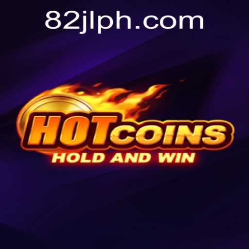 The Thrilling World of HotCoins: A Comprehensive Guide