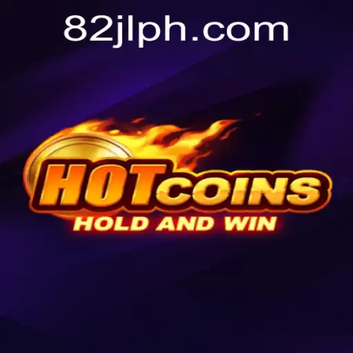 The Thrilling World of HotCoins: A Comprehensive Guide