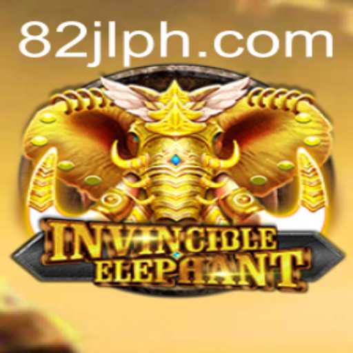 InvincibleElephant: A Thrilling Adventure in Strategy and Survival