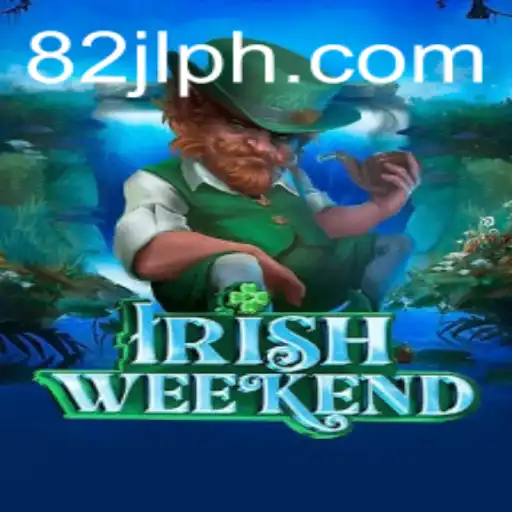 Discover the Excitement of IrishWeekend: A Deep Dive into its Gameplay and Rules