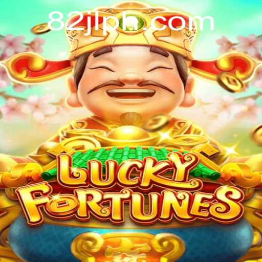Unraveling the Excitement of LUCKYFORTUNES: A New Era in Gaming