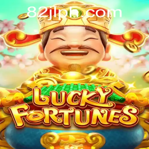 Unraveling the Excitement of LUCKYFORTUNES: A New Era in Gaming