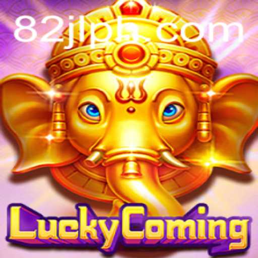 Unveiling the Exciting New Game: LuckyComing