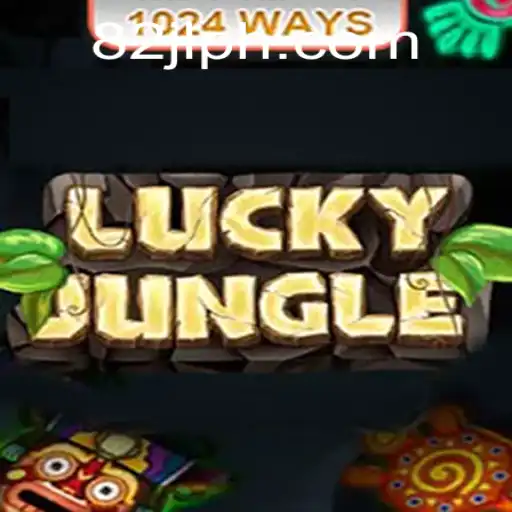 Experience the Thrill of LuckyJungle1024 Game with Key Insight on 