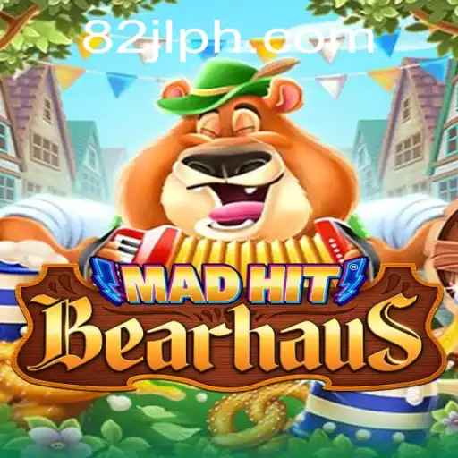 A Comprehensive Guide to MadHitBearhaus: Mastering the Thrilling Game with 82 jl