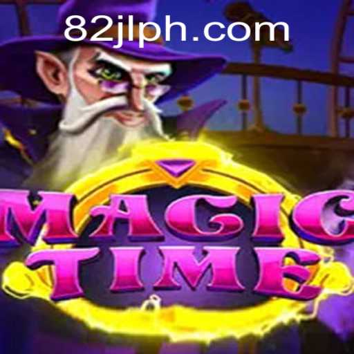 Unveiling the Mystical World of MagicTime: A Comprehensive Guide