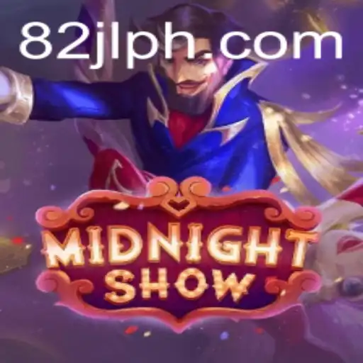 Midnight Show: Unveiling the Thrills of 82 JL