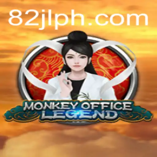 Unveiling the Excitement of MonkeyOfficeLegend: A New Gaming Phenomenon