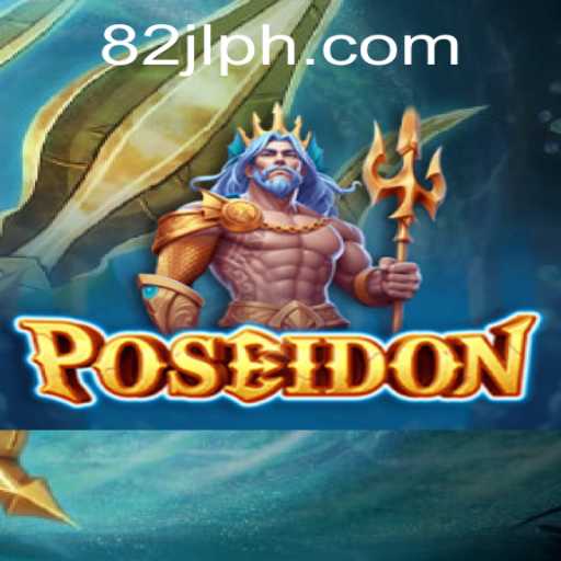 Exploring the Depths of 'Poseidon': An Immersive Adventure Game Experience