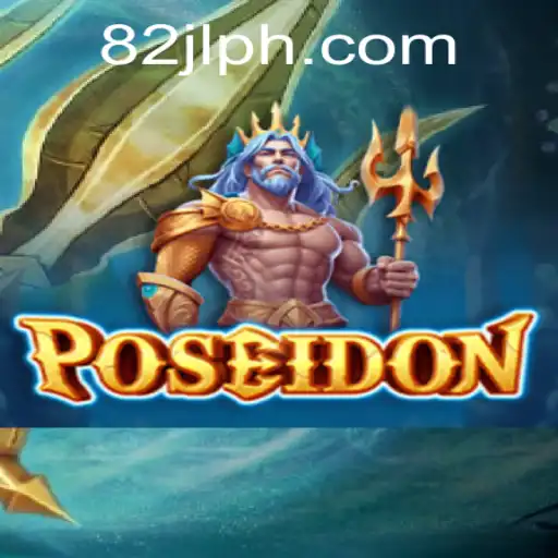 Exploring the Depths of 'Poseidon': An Immersive Adventure Game Experience