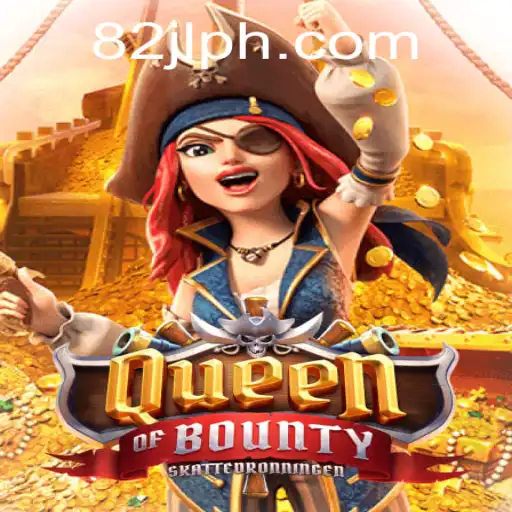QueenofBounty Game: Unveiling the Intricacies and Excitement of the High Seas