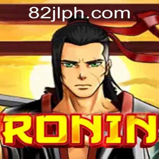 Unveiling the World of 'Ronin' - A Thrilling Journey Through Strategy and Adventure