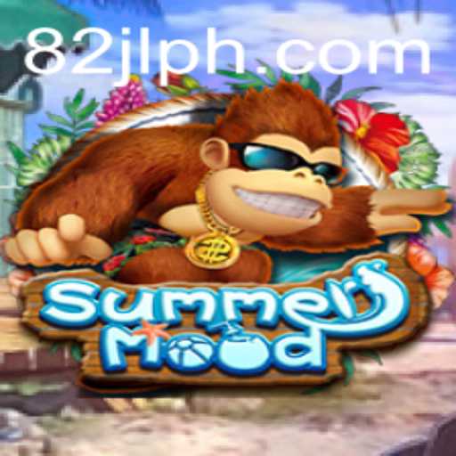 Exploring SummerMood: The Captivating Game Revolutionizing 2023 with 82 jl