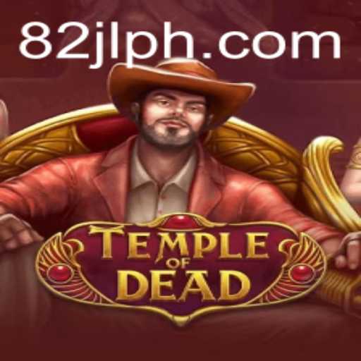Unlocking the Mysteries of TempleofDead: A Journey into the World of '82 JL'