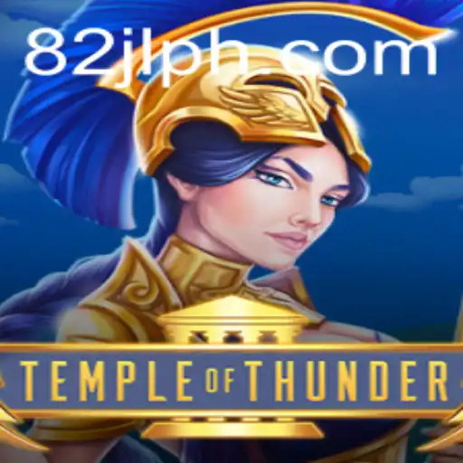 Exploring the Mystical World of TempleofThunder: Rules, Features and More