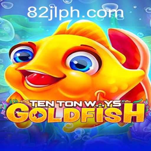 Exploring TenTonWaysGoldfish: The New Wave in Interactive Gaming