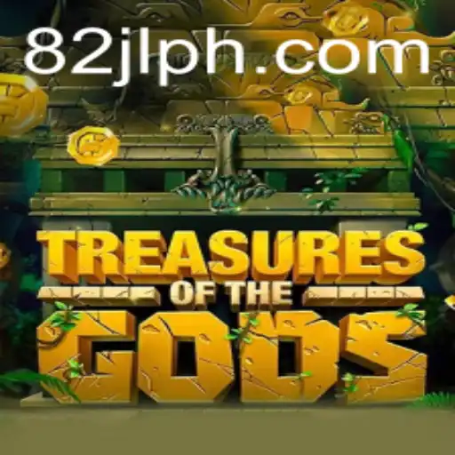 Discover the Adventure: TreasureoftheGods and the Mysterious Code 82 jl